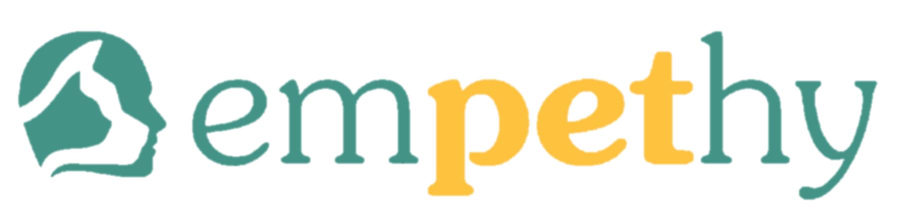 Logo Empethy