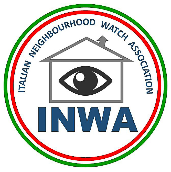 inwa logo