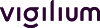 Vigilium